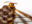 wasp next creation