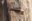 Woodworm Treatment Bristol