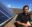Solar Panel Pest Control