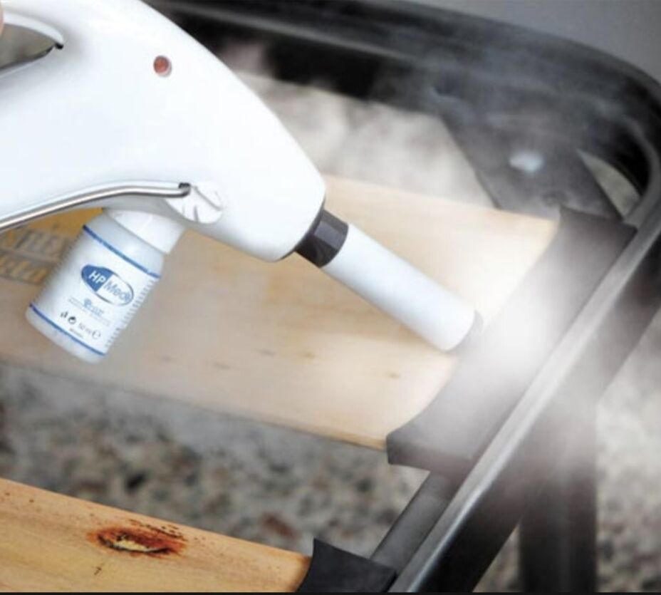 Bed Bug Treatment and Control How to Get Rid of Bed Bugs Fast BPCA