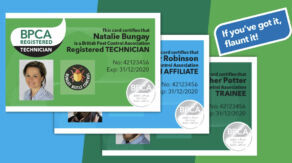BPCA Registered