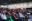 PestEx Conference